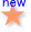 XV