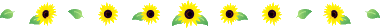 Ђ܂