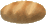 tXp