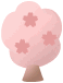 ̖