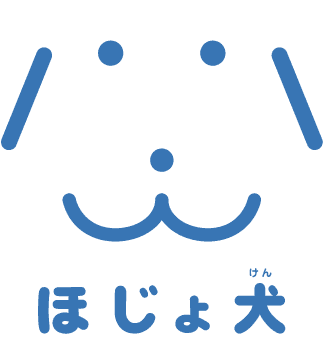 ق匢}[N