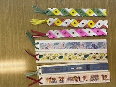 ���y�Y�̓_���p�����T�C�N���̂�����